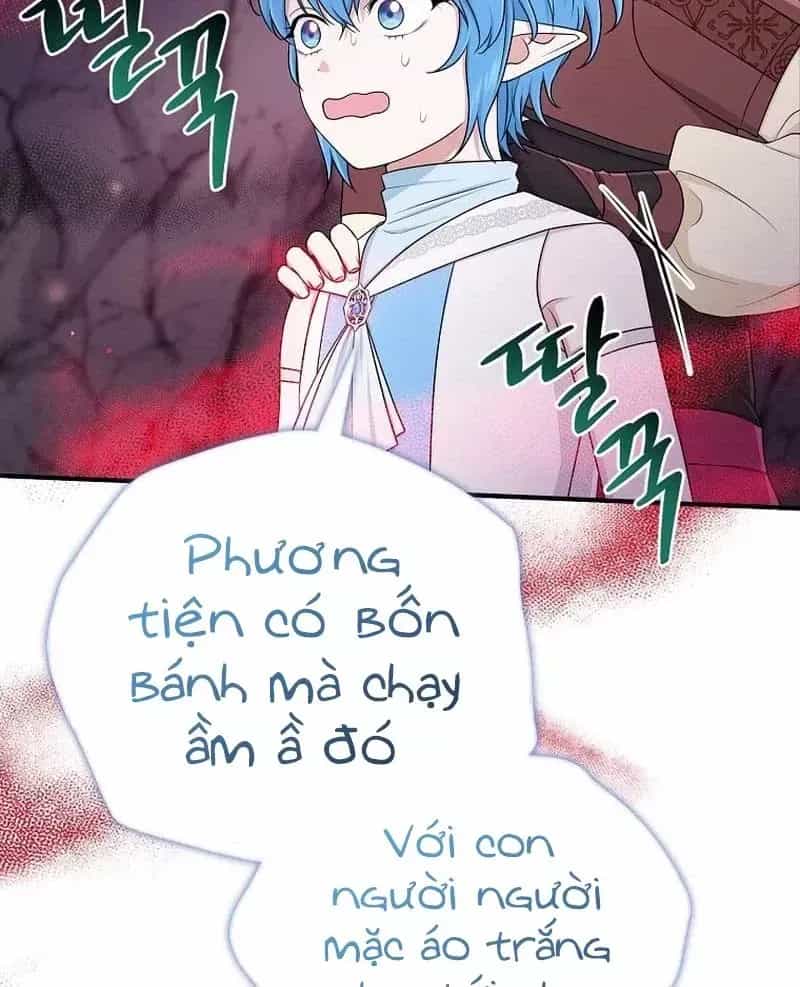 Tôi Đã Diễn Tròn Vai Một Đứa Con Gái Nuôi - Chương 56 - ảnh 41