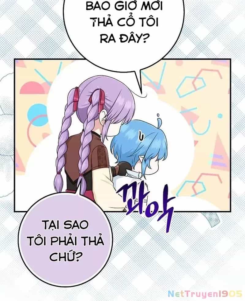 Tôi Đã Diễn Tròn Vai Một Đứa Con Gái Nuôi - Chương 56 - ảnh 48