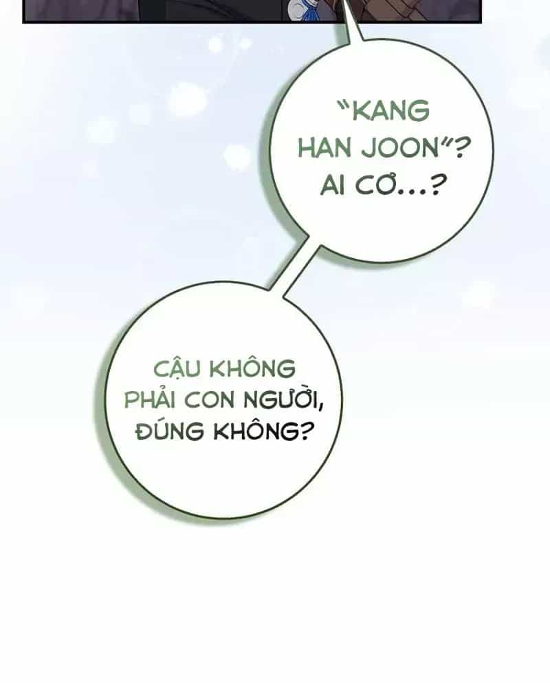 Tôi Đã Diễn Tròn Vai Một Đứa Con Gái Nuôi - Chương 56 - ảnh 5