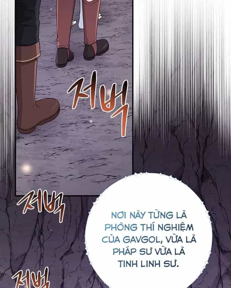 Tôi Đã Diễn Tròn Vai Một Đứa Con Gái Nuôi - Chương 56 - ảnh 56