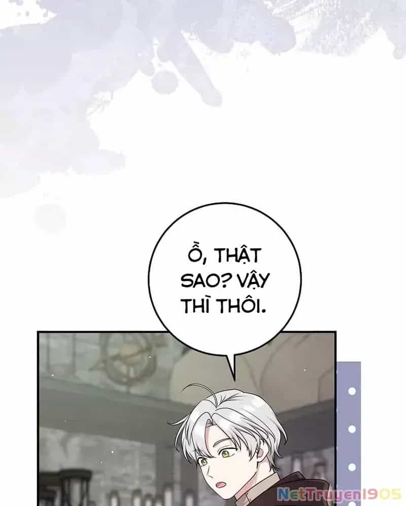 Tôi Đã Diễn Tròn Vai Một Đứa Con Gái Nuôi - Chương 56 - ảnh 76