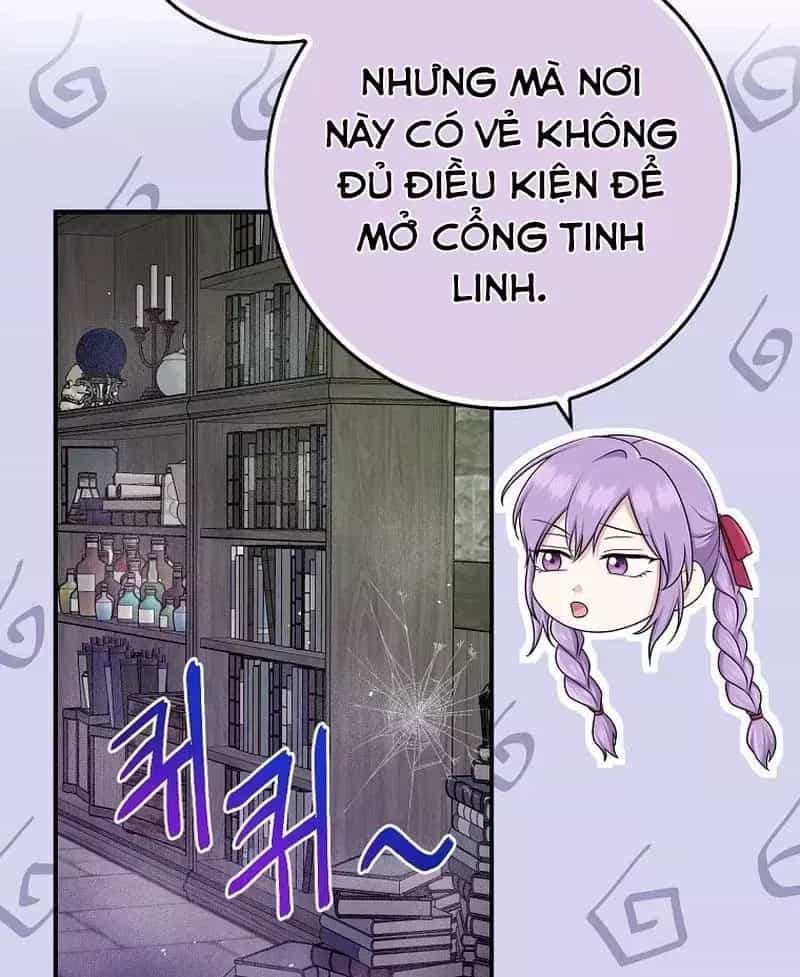 Tôi Đã Diễn Tròn Vai Một Đứa Con Gái Nuôi - Chương 56 - ảnh 80