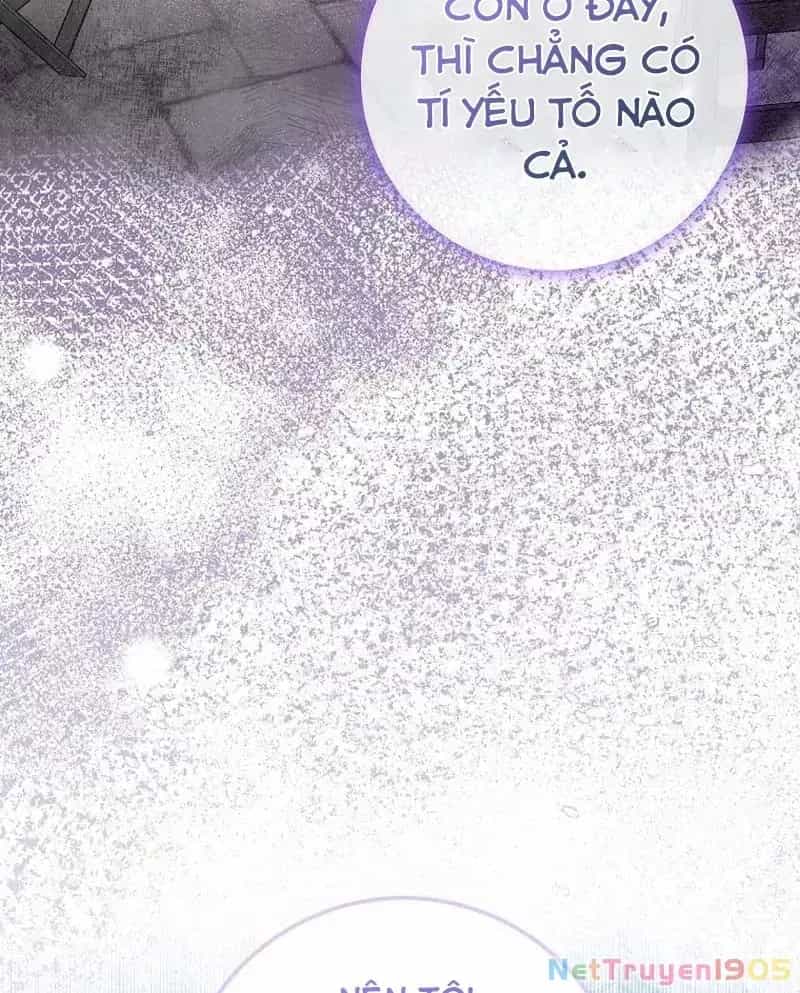 Tôi Đã Diễn Tròn Vai Một Đứa Con Gái Nuôi - Chương 56 - ảnh 85