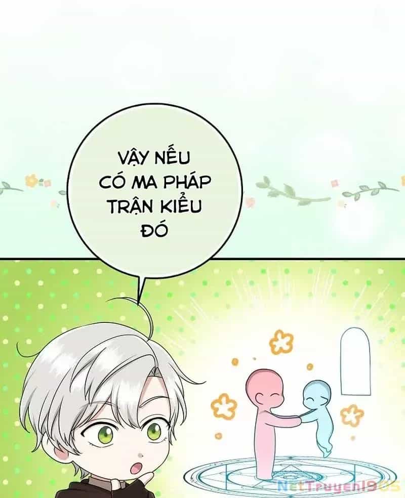 Tôi Đã Diễn Tròn Vai Một Đứa Con Gái Nuôi - Chương 56 - ảnh 89