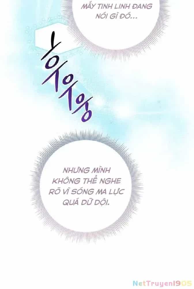 Tôi Đã Diễn Tròn Vai Một Đứa Con Gái Nuôi - Chương 57 - ảnh 10