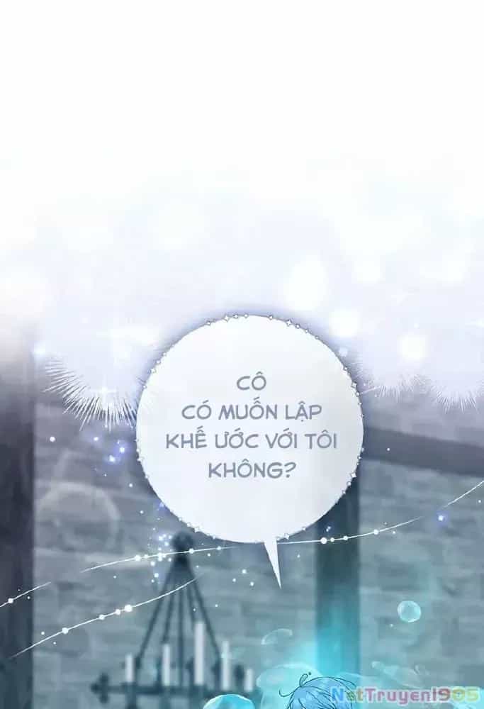 Tôi Đã Diễn Tròn Vai Một Đứa Con Gái Nuôi - Chương 57 - ảnh 16