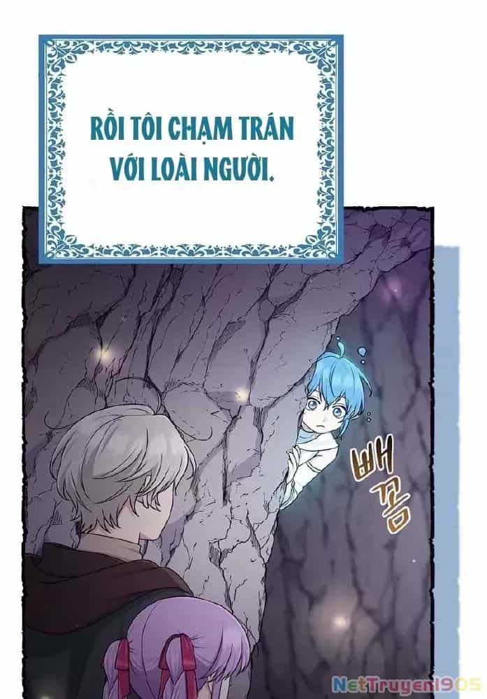 Tôi Đã Diễn Tròn Vai Một Đứa Con Gái Nuôi - Chương 57 - ảnh 31