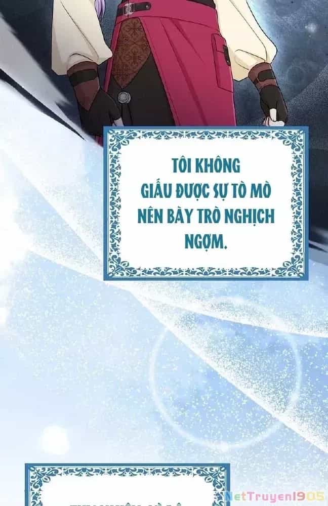 Tôi Đã Diễn Tròn Vai Một Đứa Con Gái Nuôi - Chương 57 - ảnh 34