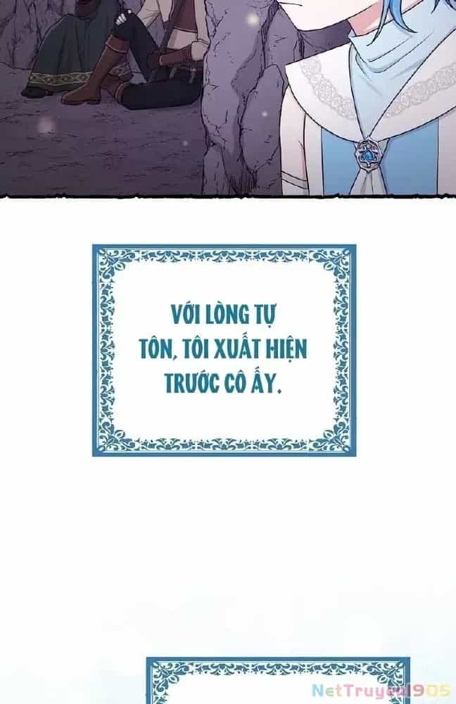 Tôi Đã Diễn Tròn Vai Một Đứa Con Gái Nuôi - Chương 57 - ảnh 39