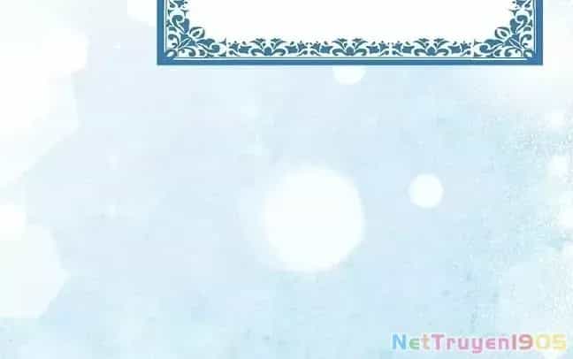 Tôi Đã Diễn Tròn Vai Một Đứa Con Gái Nuôi - Chương 57 - ảnh 43