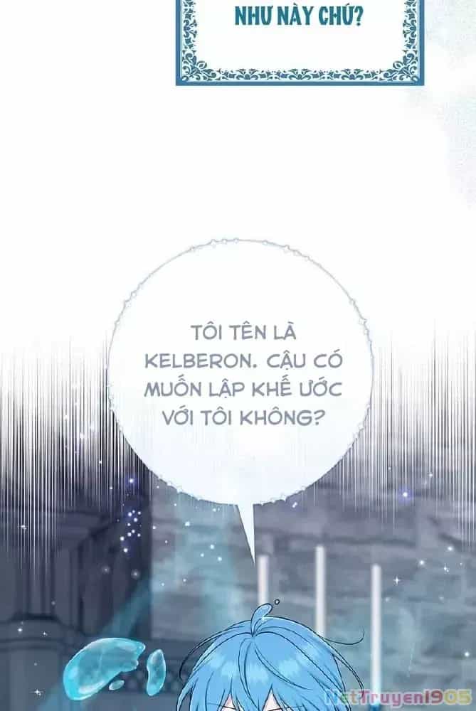 Tôi Đã Diễn Tròn Vai Một Đứa Con Gái Nuôi - Chương 57 - ảnh 46