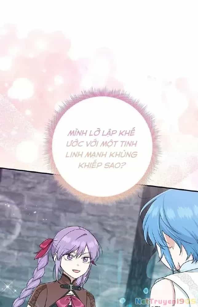 Tôi Đã Diễn Tròn Vai Một Đứa Con Gái Nuôi - Chương 57 - ảnh 61