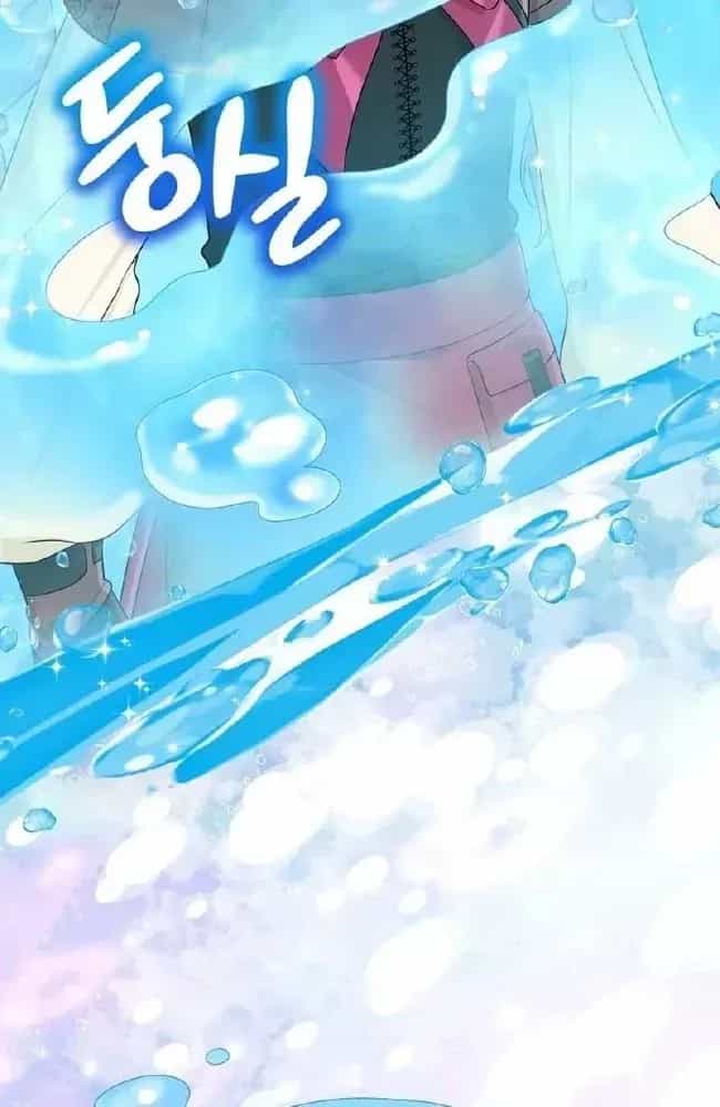 Tôi Đã Diễn Tròn Vai Một Đứa Con Gái Nuôi - Chương 57 - ảnh 73