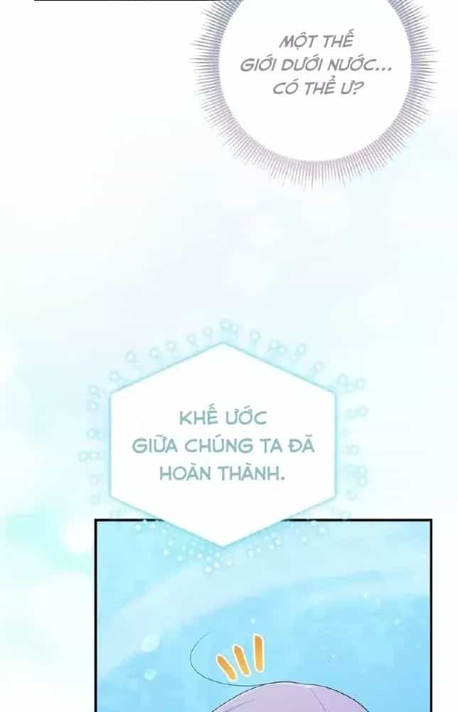 Tôi Đã Diễn Tròn Vai Một Đứa Con Gái Nuôi - Chương 57 - ảnh 78