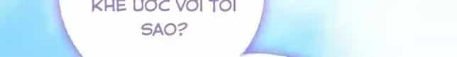 Tôi Đã Diễn Tròn Vai Một Đứa Con Gái Nuôi - Chương 57 - ảnh 80