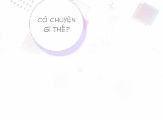 Tôi Đã Diễn Tròn Vai Một Đứa Con Gái Nuôi - Chương 57 - ảnh 87