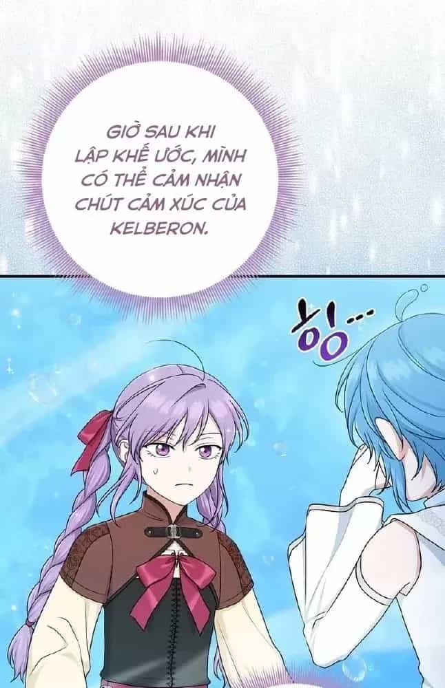 Tôi Đã Diễn Tròn Vai Một Đứa Con Gái Nuôi - Chương 57 - ảnh 95