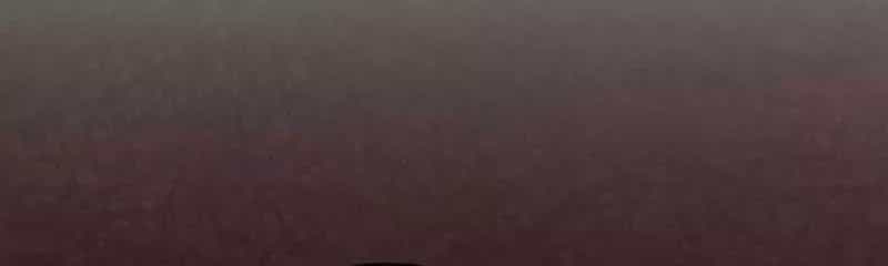 Tôi Đã Diễn Tròn Vai Một Đứa Con Gái Nuôi - Chương 58 - ảnh 115