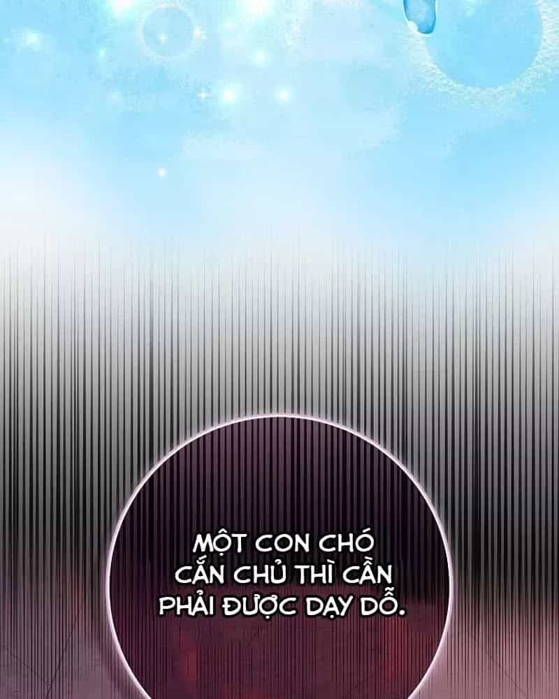 Tôi Đã Diễn Tròn Vai Một Đứa Con Gái Nuôi - Chương 58 - ảnh 136
