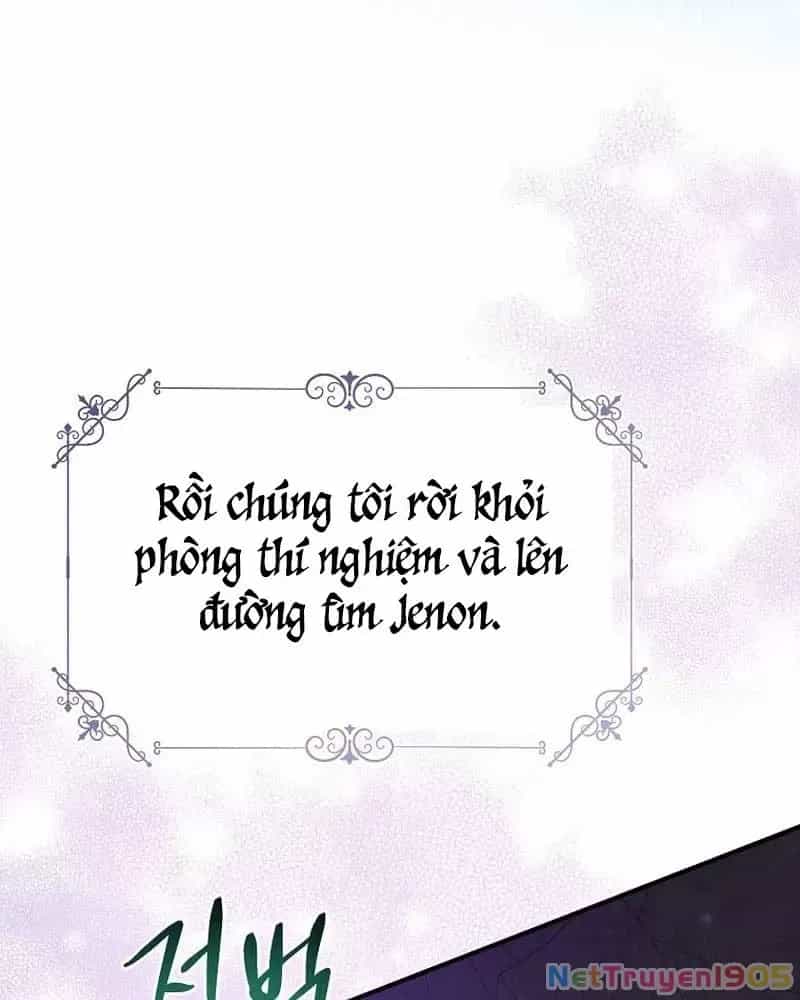 Tôi Đã Diễn Tròn Vai Một Đứa Con Gái Nuôi - Chương 58 - ảnh 84