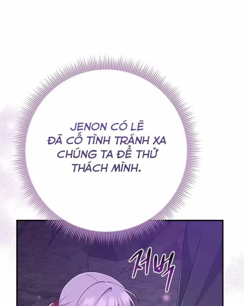 Tôi Đã Diễn Tròn Vai Một Đứa Con Gái Nuôi - Chương 58 - ảnh 86
