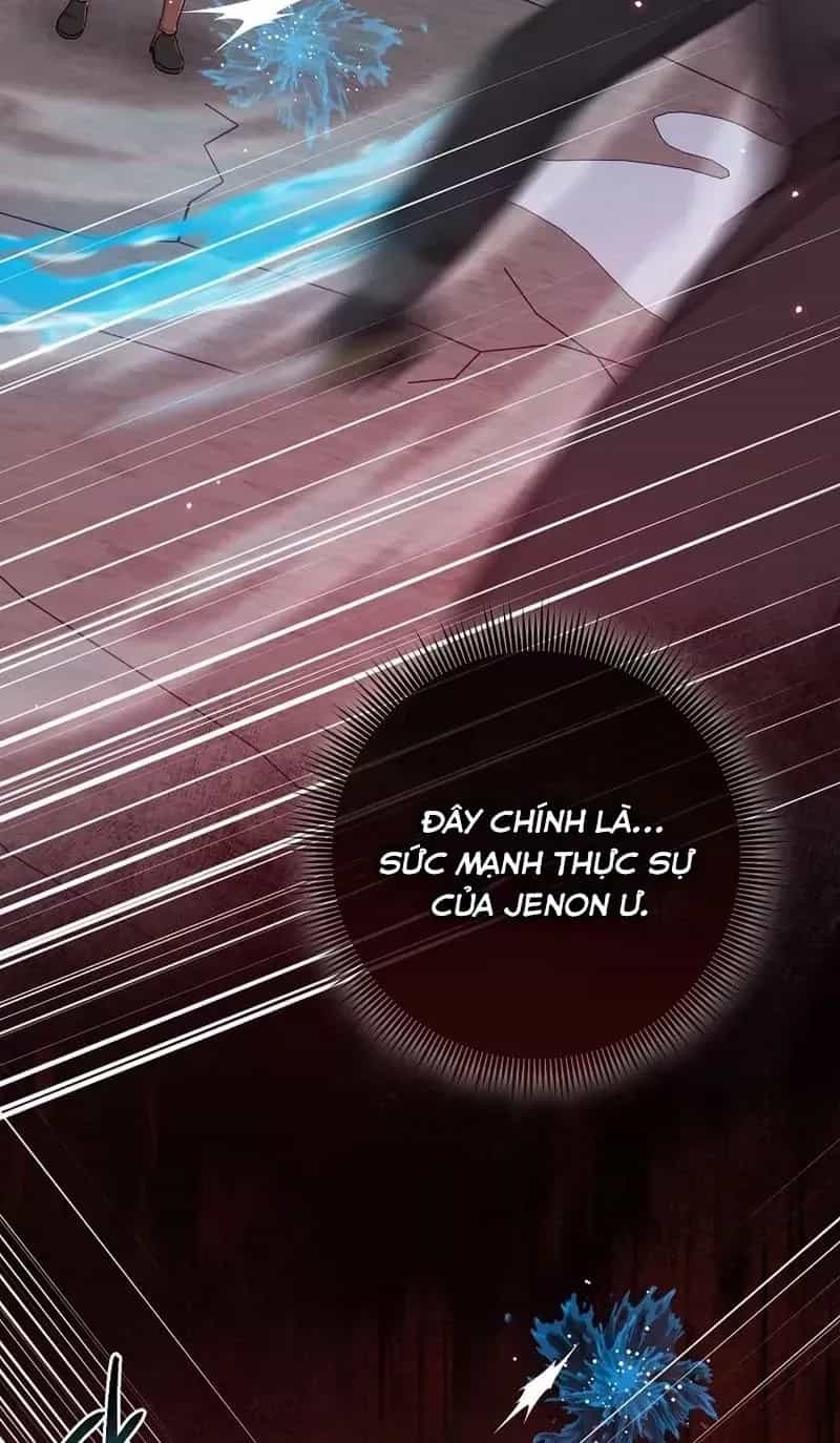 Tôi Đã Diễn Tròn Vai Một Đứa Con Gái Nuôi - Chương 59 - ảnh 39