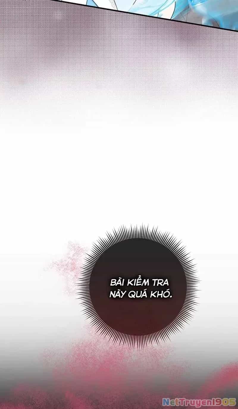 Tôi Đã Diễn Tròn Vai Một Đứa Con Gái Nuôi - Chương 59 - ảnh 43