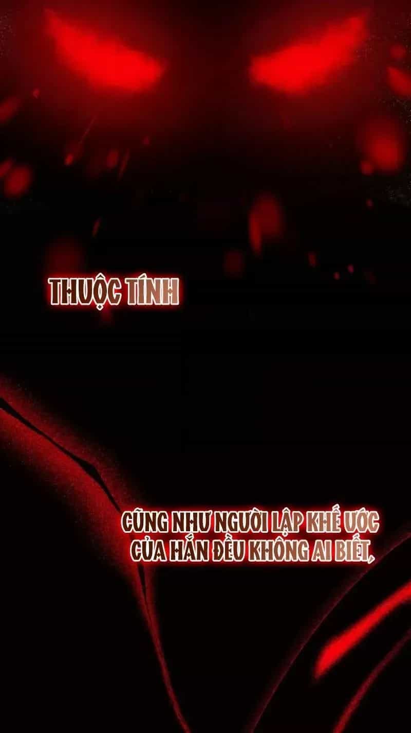 Tôi Đã Diễn Tròn Vai Một Đứa Con Gái Nuôi - Chương 59 - ảnh 48