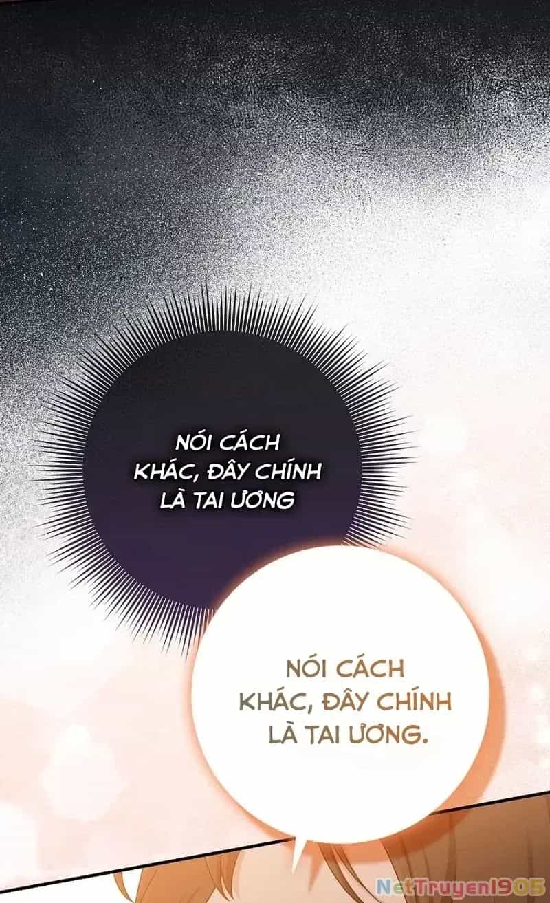 Tôi Đã Diễn Tròn Vai Một Đứa Con Gái Nuôi - Chương 59 - ảnh 56