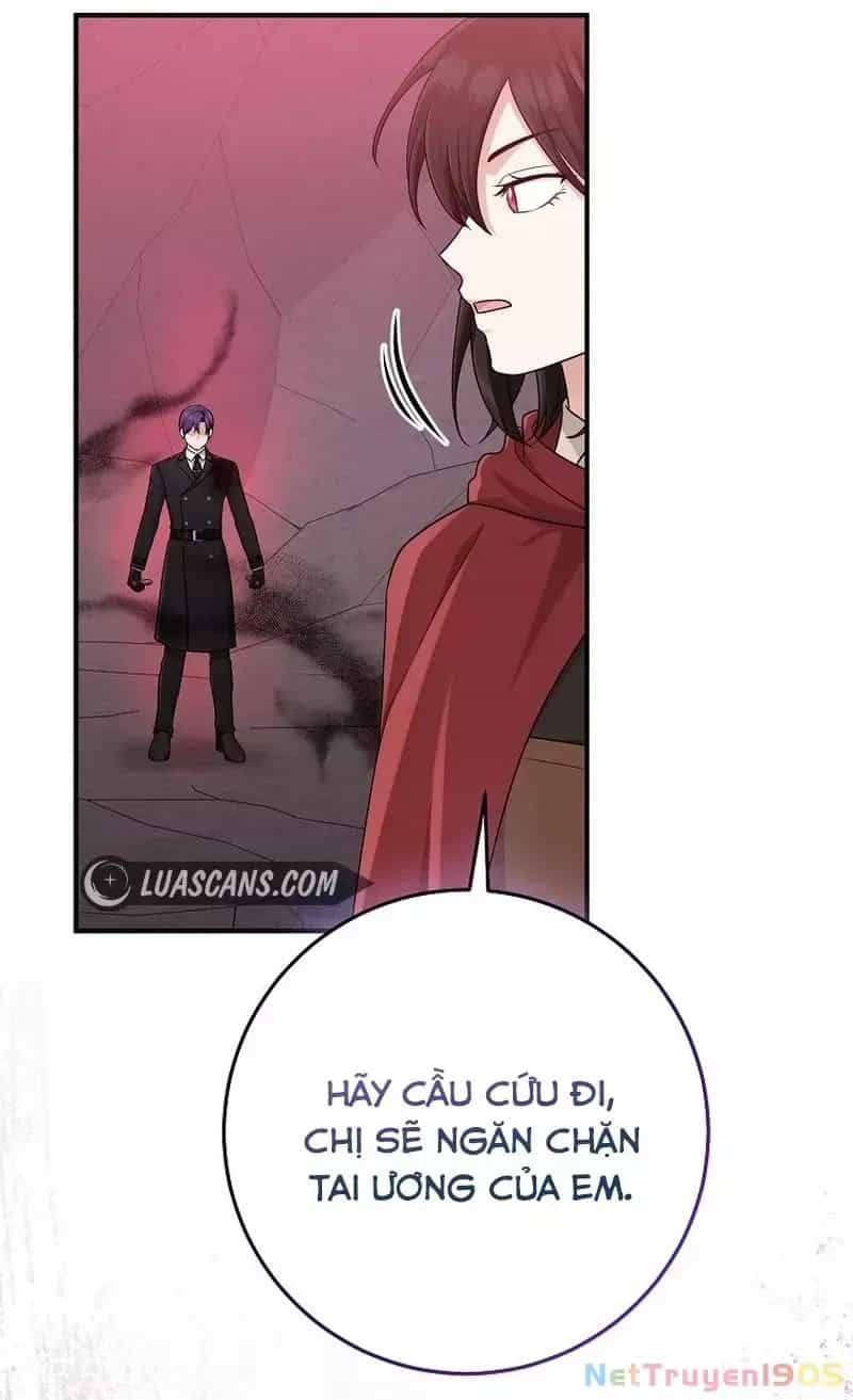 Tôi Đã Diễn Tròn Vai Một Đứa Con Gái Nuôi - Chương 59 - ảnh 64