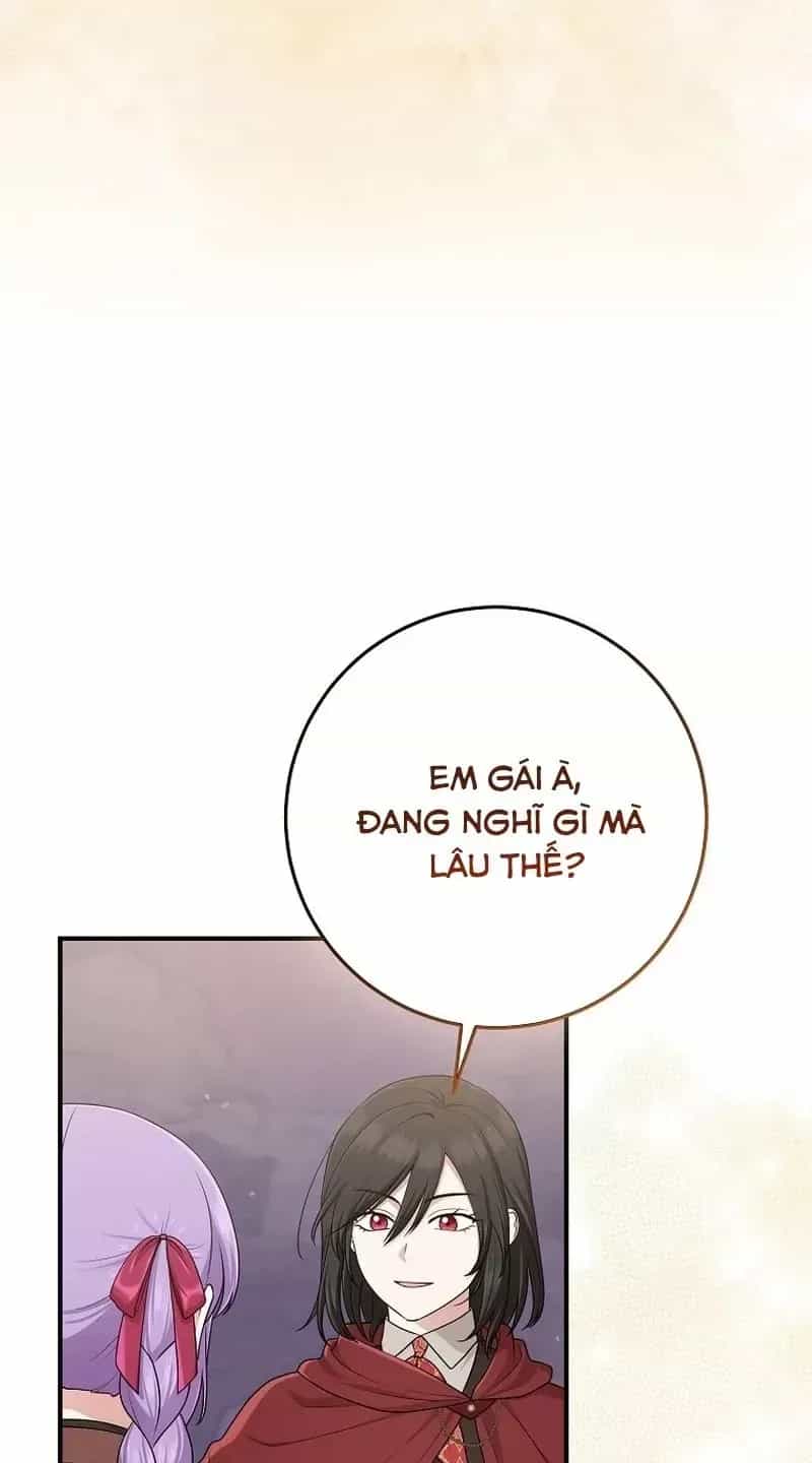 Tôi Đã Diễn Tròn Vai Một Đứa Con Gái Nuôi - Chương 59 - ảnh 75