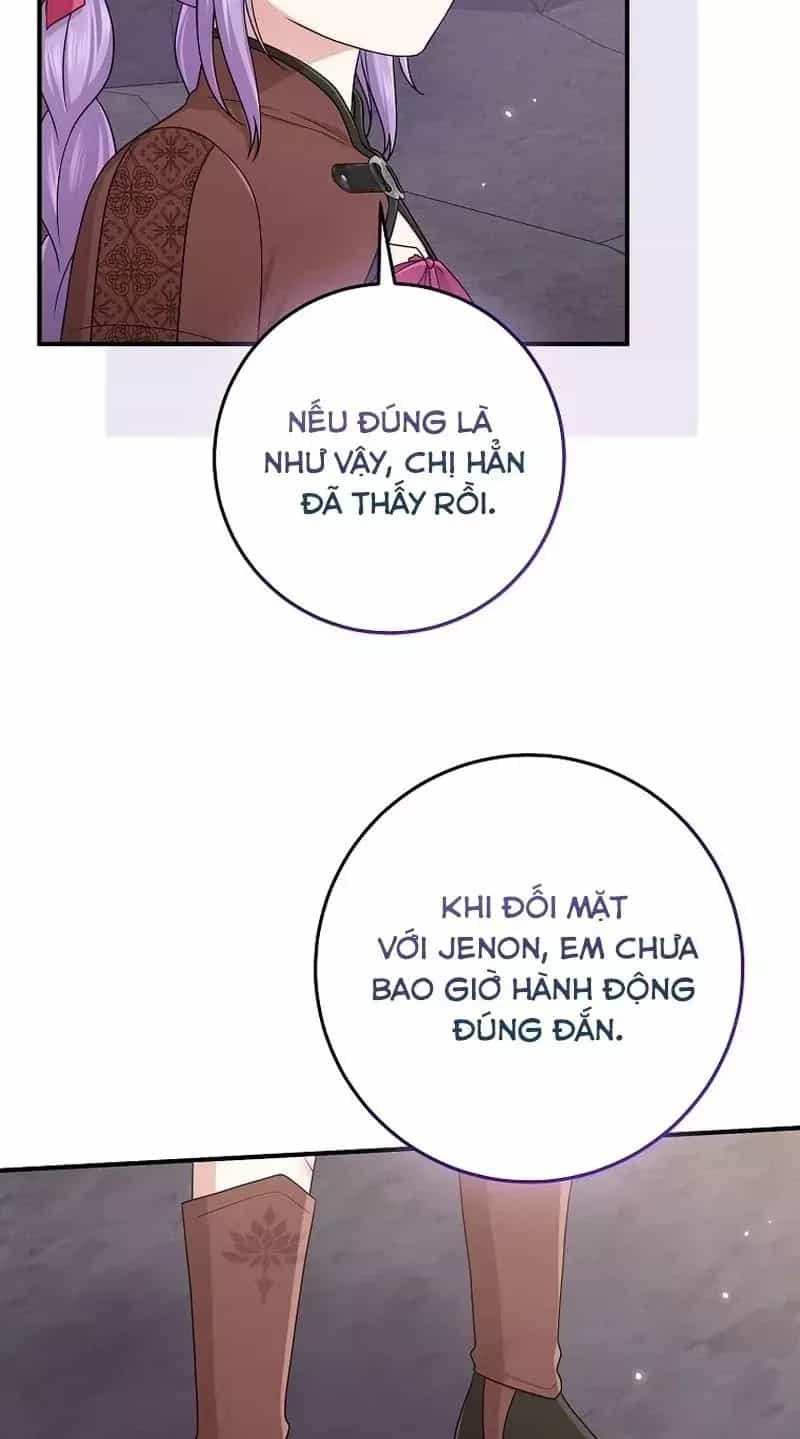 Tôi Đã Diễn Tròn Vai Một Đứa Con Gái Nuôi - Chương 59 - ảnh 80