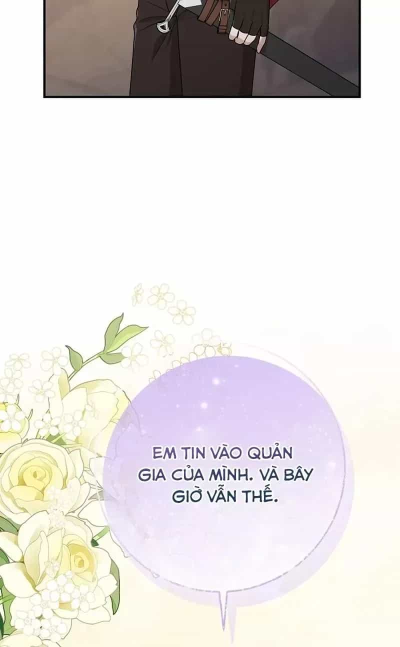 Tôi Đã Diễn Tròn Vai Một Đứa Con Gái Nuôi - Chương 59 - ảnh 84