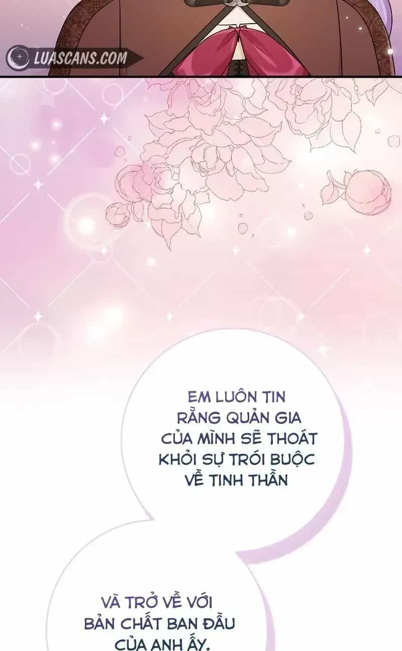 Tôi Đã Diễn Tròn Vai Một Đứa Con Gái Nuôi - Chương 59 - ảnh 91