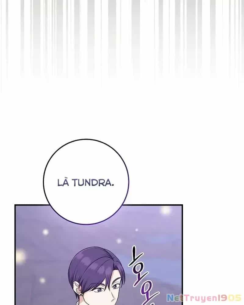 Tôi Đã Diễn Tròn Vai Một Đứa Con Gái Nuôi - Chương 60 - ảnh 110