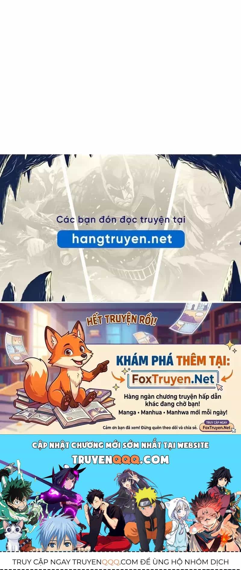 Tôi Đã Diễn Tròn Vai Một Đứa Con Gái Nuôi - Chương 60 - ảnh 124