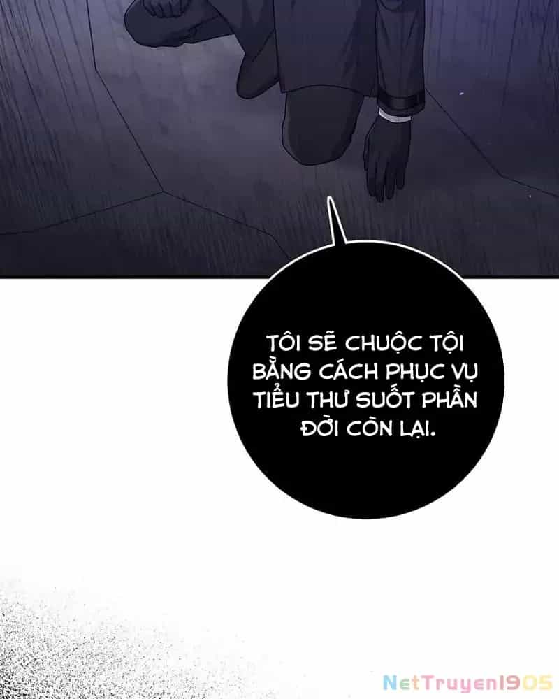 Tôi Đã Diễn Tròn Vai Một Đứa Con Gái Nuôi - Chương 60 - ảnh 34
