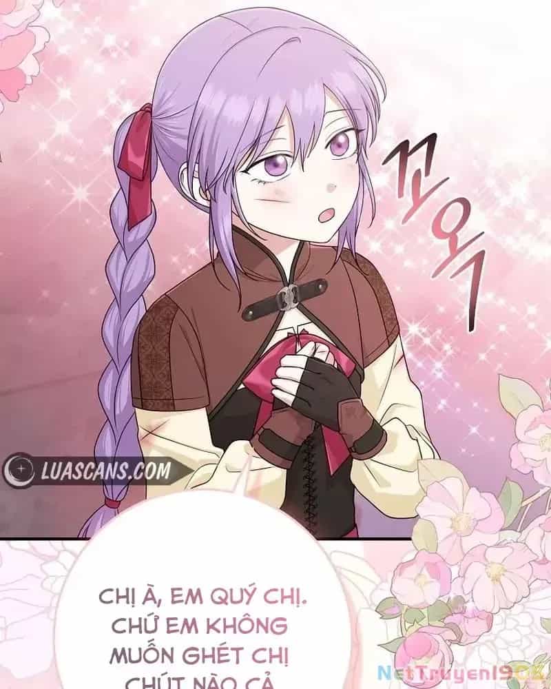 Tôi Đã Diễn Tròn Vai Một Đứa Con Gái Nuôi - Chương 60 - ảnh 49