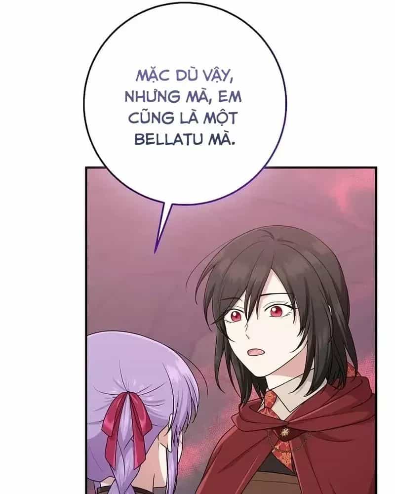 Tôi Đã Diễn Tròn Vai Một Đứa Con Gái Nuôi - Chương 60 - ảnh 51