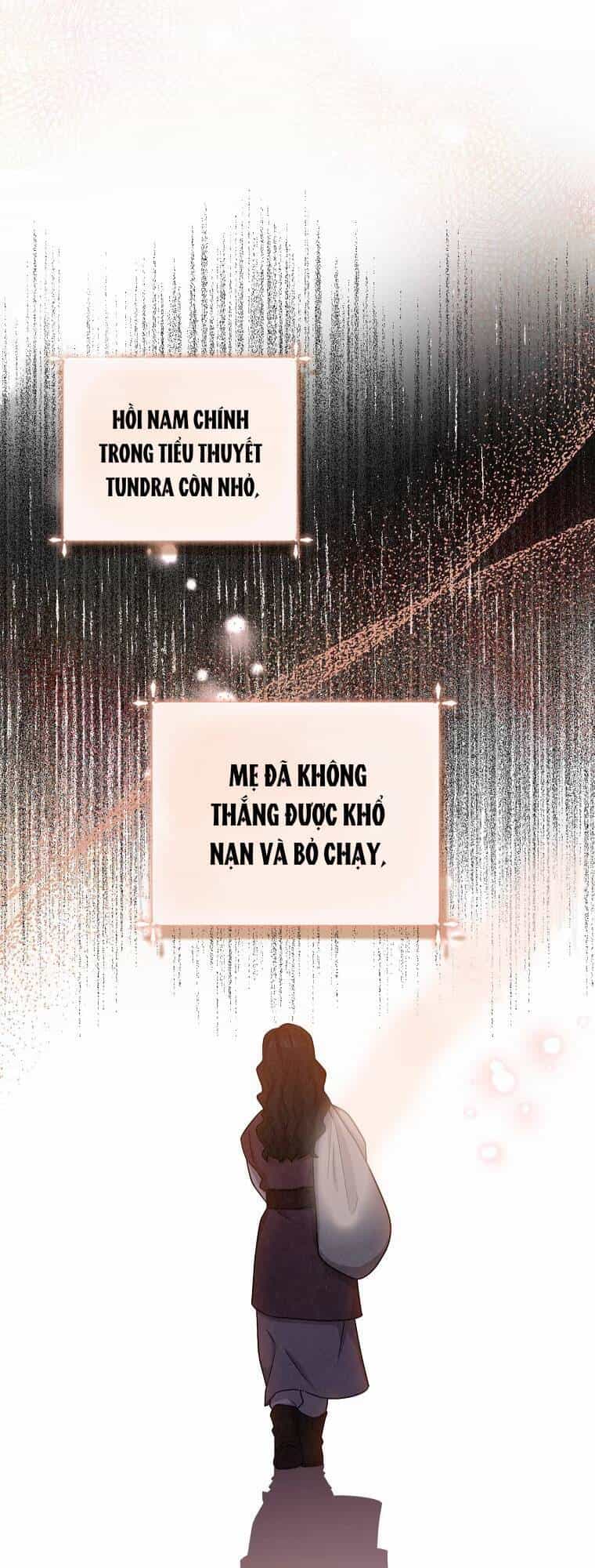 Tôi Đã Diễn Tròn Vai Một Đứa Con Gái Nuôi - Chương 8 - ảnh 1