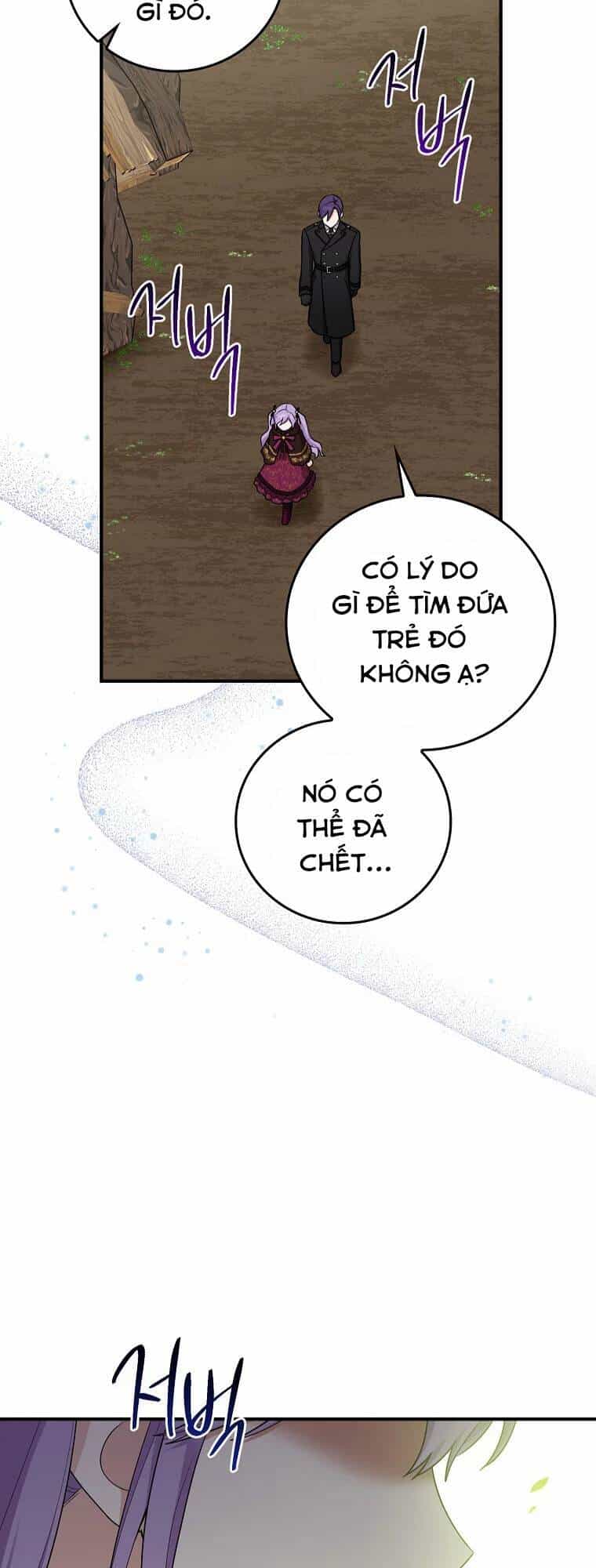 Tôi Đã Diễn Tròn Vai Một Đứa Con Gái Nuôi - Chương 8 - ảnh 52