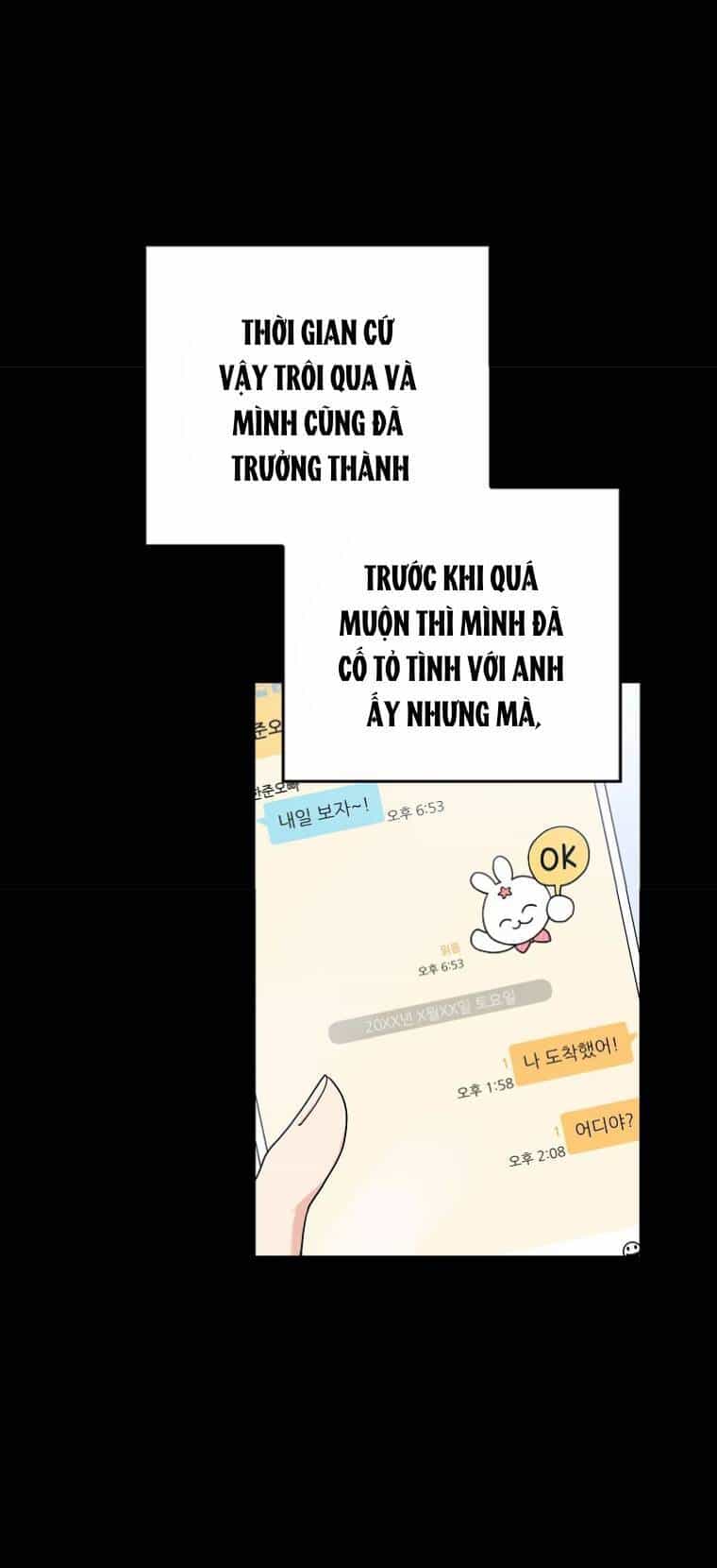 Tôi Đã Diễn Tròn Vai Một Đứa Con Gái Nuôi - Chương 9 - ảnh 18