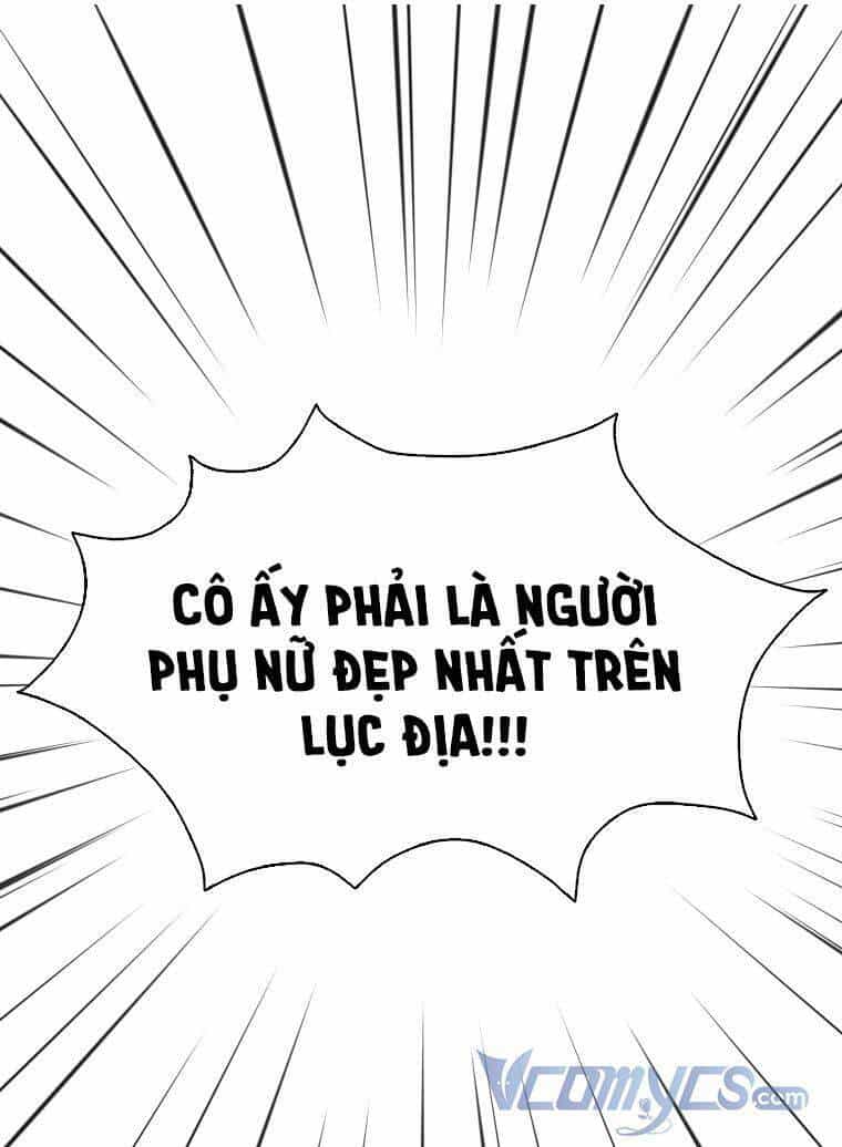 Tôi Đã Đình Công Vì Đã Đến Hạn Chót - Chương 1 - ảnh 10