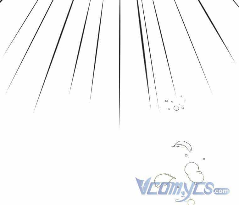 Tôi Đã Đình Công Vì Đã Đến Hạn Chót - Chương 1 - ảnh 11