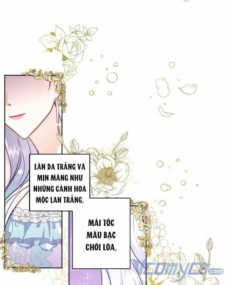 Tôi Đã Đình Công Vì Đã Đến Hạn Chót - Chương 1 - ảnh 12