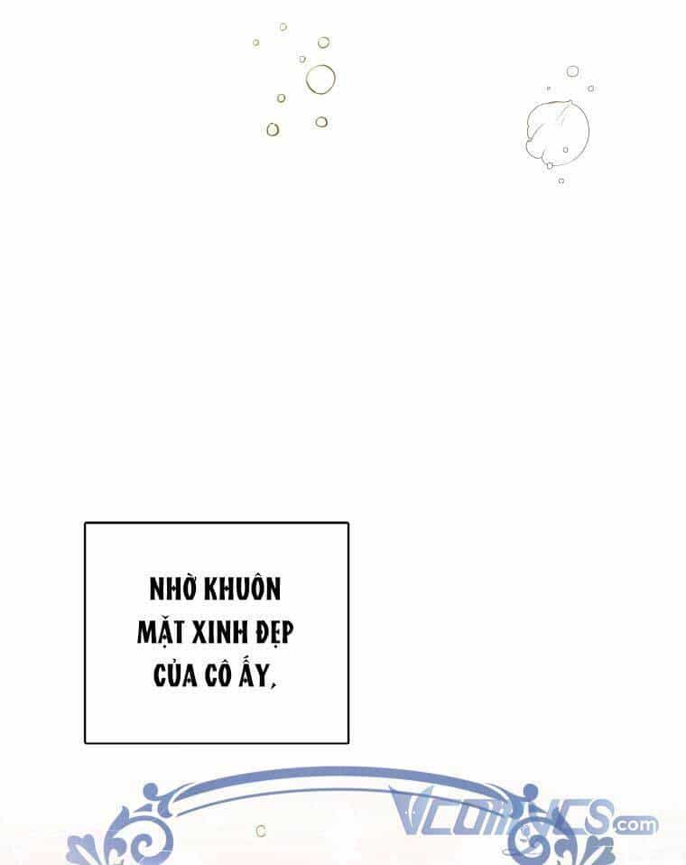 Tôi Đã Đình Công Vì Đã Đến Hạn Chót - Chương 1 - ảnh 14