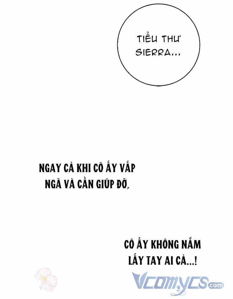Tôi Đã Đình Công Vì Đã Đến Hạn Chót - Chương 1 - ảnh 27