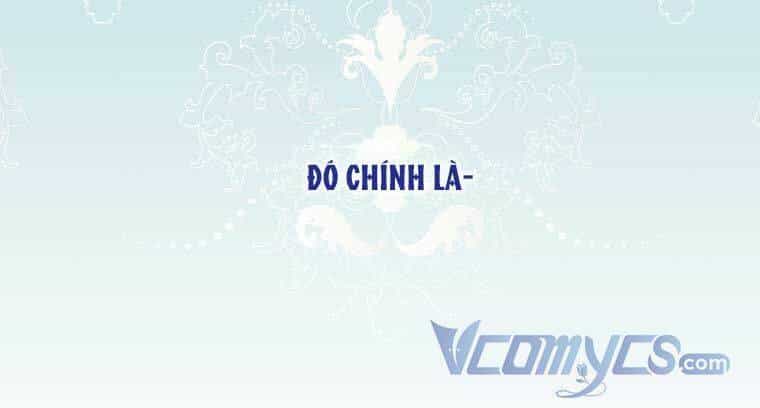 Tôi Đã Đình Công Vì Đã Đến Hạn Chót - Chương 1 - ảnh 3