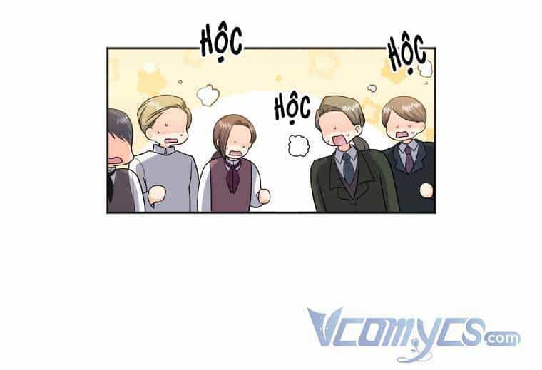 Tôi Đã Đình Công Vì Đã Đến Hạn Chót - Chương 1 - ảnh 34