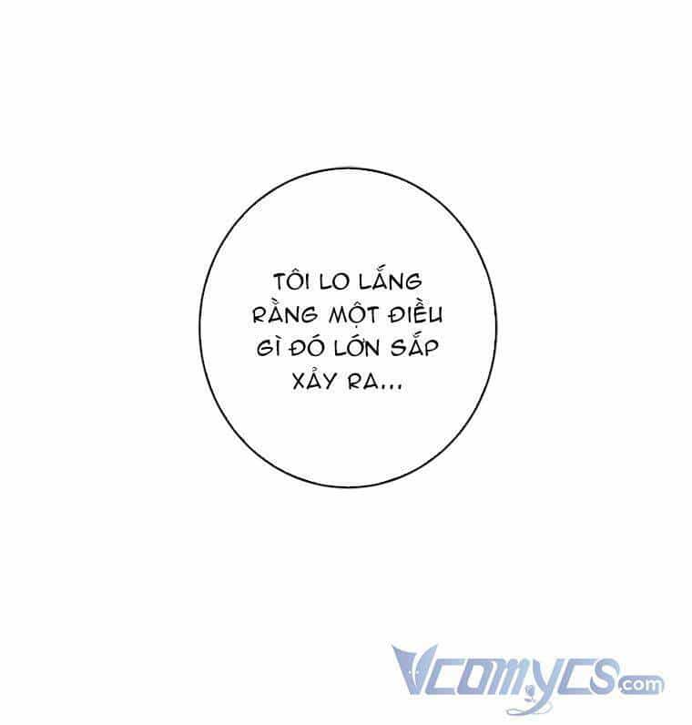 Tôi Đã Đình Công Vì Đã Đến Hạn Chót - Chương 1 - ảnh 36